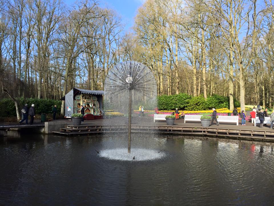 keunkenhof2