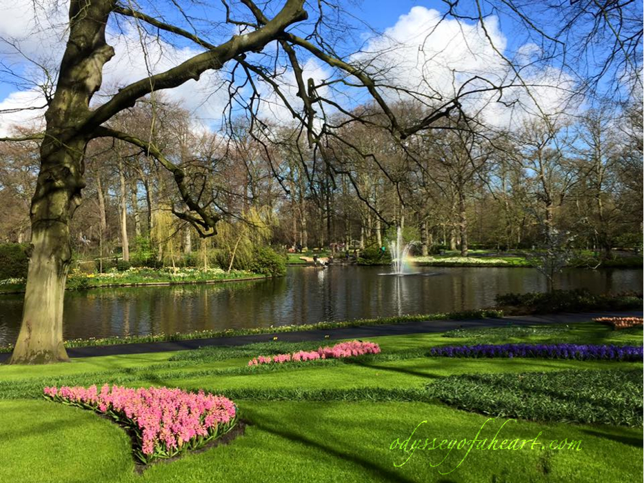 keukenhof6