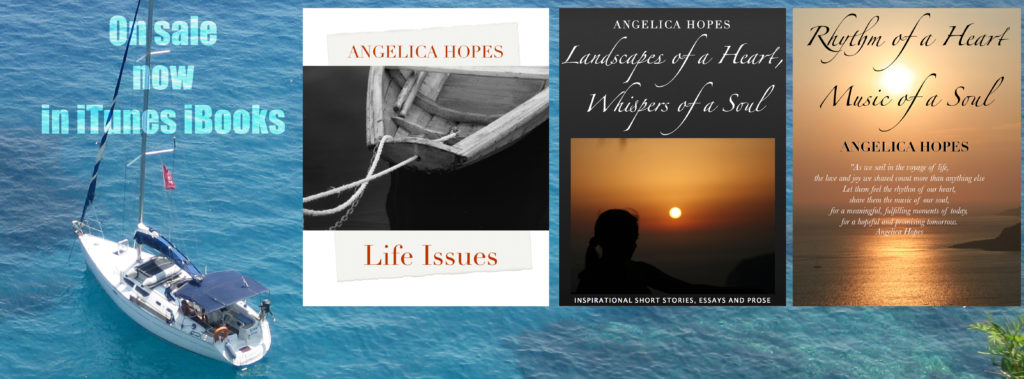 angelica-hopes-books