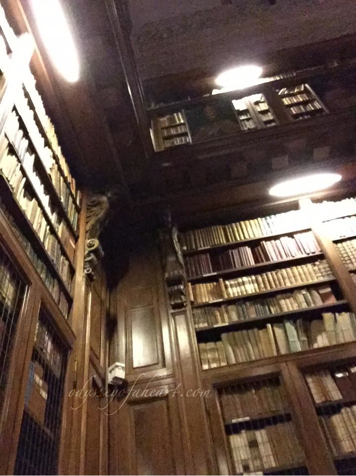 biblioteca-ambrosiana-10