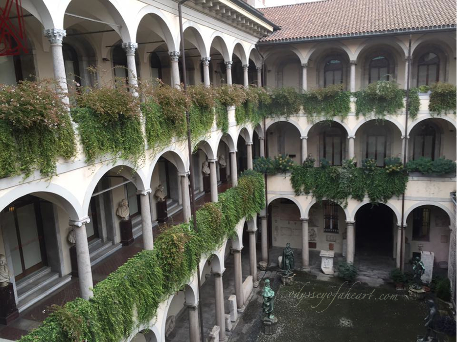 pinacoteca-ambrosiana-5