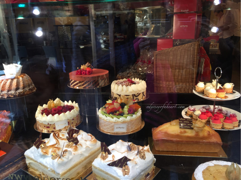window-cakes