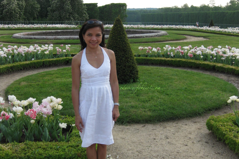 about-me-in-versailles